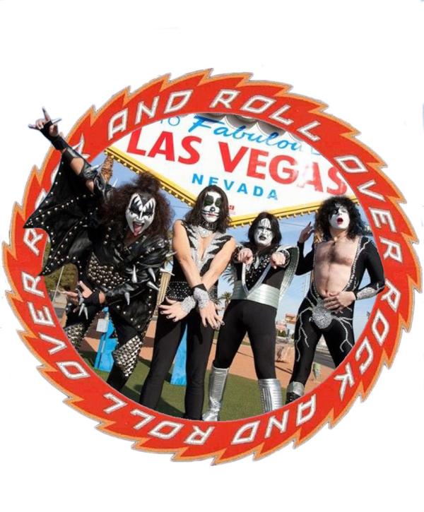 RAROTX's tweet photo. @HOBCleveland 3/29 & @HOBChicago 3/30 KISS & DEF LEPPARD Tribute Bands , Pls RT @ http://t.co/Jbzm3S5s