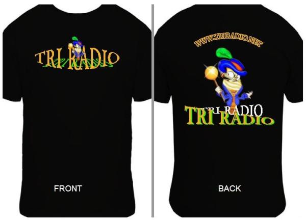 trient05 tweet picture