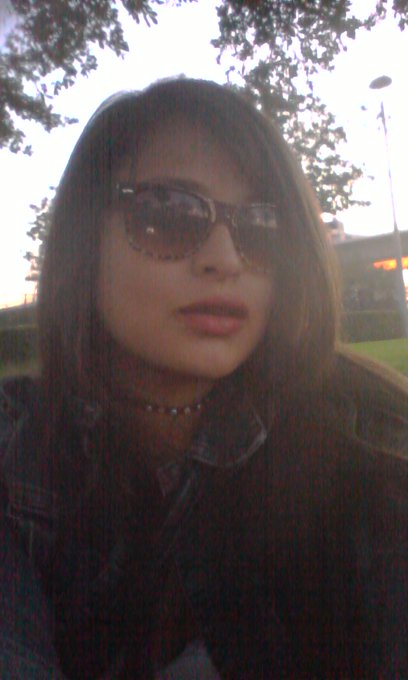 Bueller; Beullar? http://t.co/pzewfI91<a href="/tag/crave"class="tags"><span>#crave</span></a>