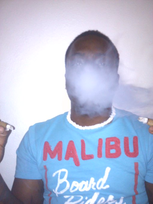 #CaliLove Wiz Tho. (Rapper Purp) http://t.co/mI6P7afY<a href="/tag/calilove"class="tags">#CaliLove</a>