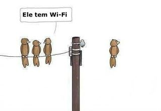 AmpernetTelecom's tweet photo. Olá Amigos, um pouco de humor nesta quinta-feira... http://t.co/8DJv6mET