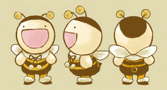 蜂の巣のtwitterイラスト検索結果 古い順 蜂の巣のtwitterイラスト検索結果 古い順
