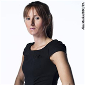 pro_beauty tweet picture