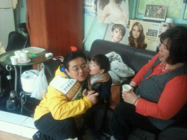 BHJun tweet picture