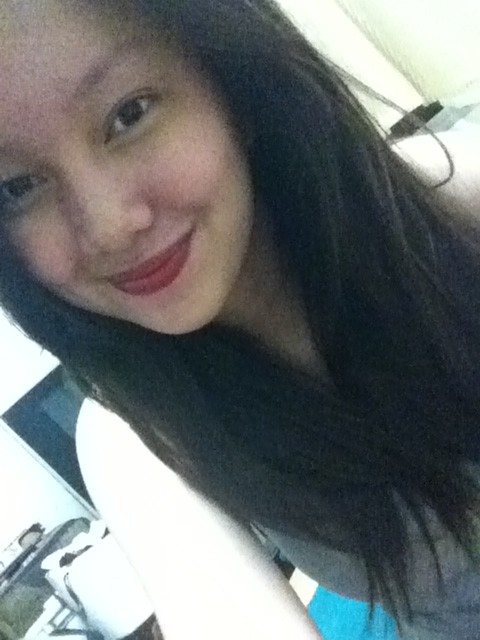 ZAForever tweet picture