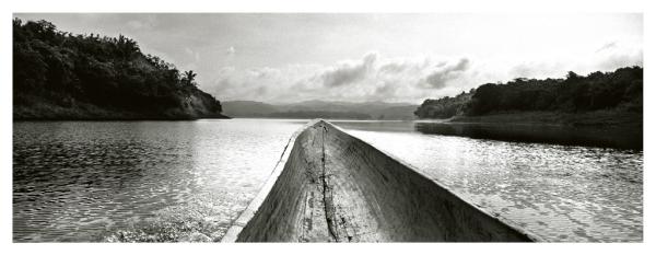 Ο ΓΙΑΝΝΗΣ ΤΖΩΡΤΖΗΣ σε έκθεση φωτογραφίας 
BIG MOVING PHOTO BAZAAR Αύριο 16/3@ 19.00
ΕΞΕΡΕΥΝΗΤΗΣ Ηρακλείτου 6 Κολωνάκι