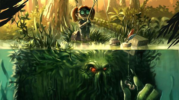 rtchume tweet picture