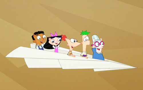 Финес и ферб покорение. Финес и ферб phineas and ferb,. Disney финес и ферб. Финес и ферб 1 2. Финес и ферб.