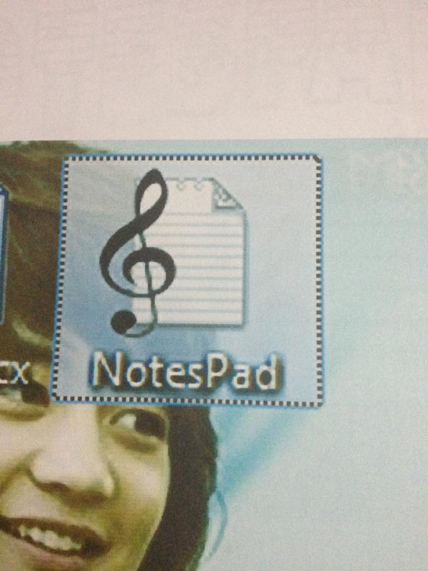 danyoonlee's tweet image. When you see it.. =)) #ComputerThesis