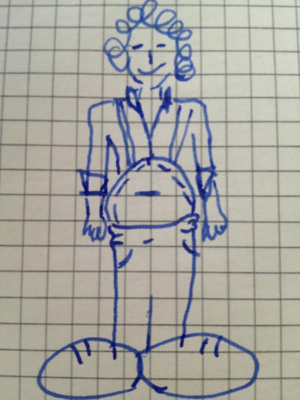 @laurinschwitter @EngelCarlo 
find the penis!!!