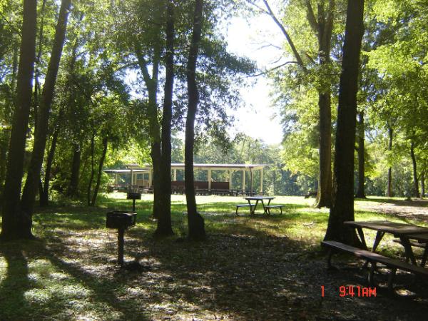 COcanalNPS's tweet image. #Picnic! Tables are at visitor centers, campsites and at the Carderock area. Rent the pavilion by calling 3017673731