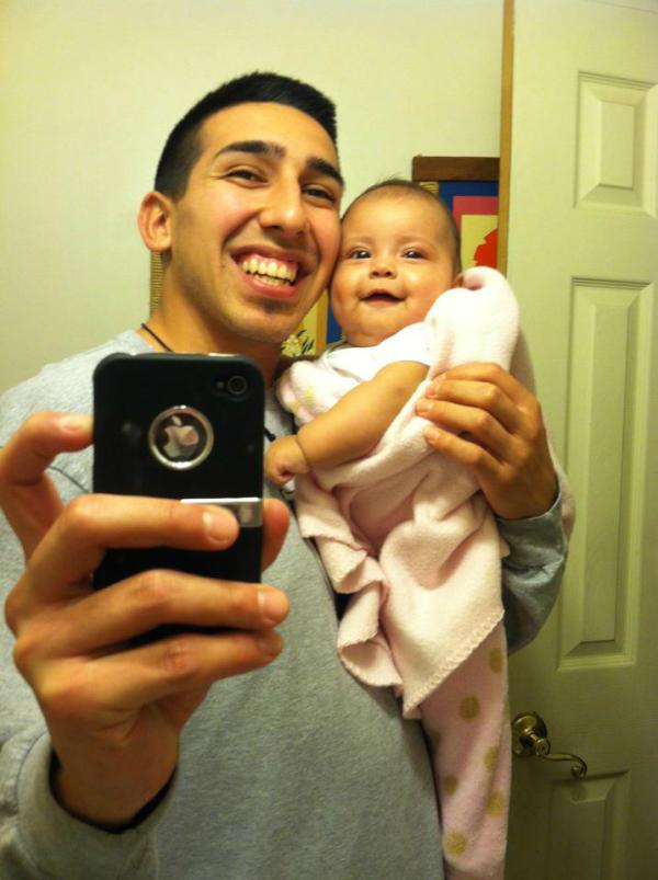 CLOStheBB tweet picture