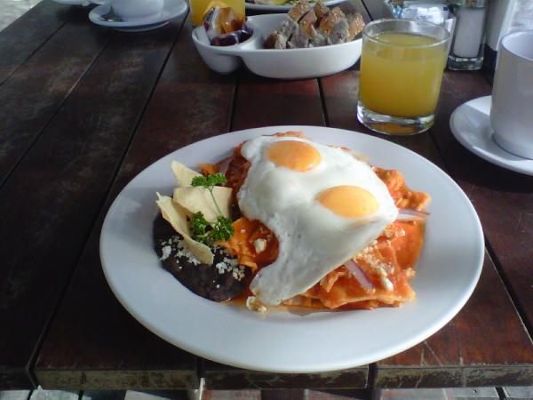 ElBistroGroup's tweet photo. Good morning! Buenos días! Vengan a probar nuestros deliciosos desayunos! Come and try our delicious Breakfasts! http://t.co/xgvglWSX