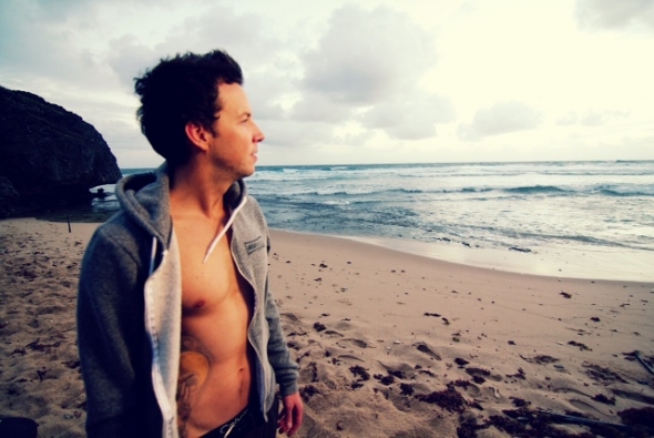 FCSimplePlanSul's tweet image. Caramba ,essa foto mata minha vo do coraçao ,coitada .Meu Deus Pierre vai ser gostoso la pra pqp