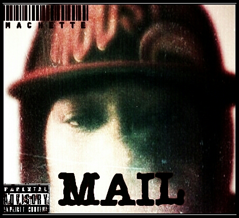PlaybackREC's tweet photo. #PLAYBACKREC BACK IN ACTION ... WORKIN ON #MAIL's #MIXTAPE ... #MACHETTE ... http://t.co/WYBlQJ5E