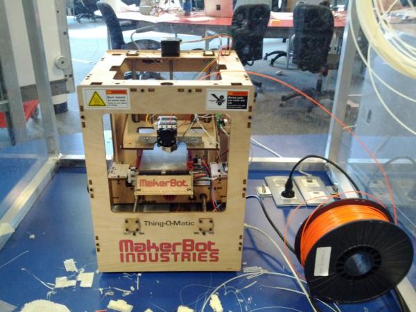 _florent's tweet image. → Repérage-3 #sptint #python #afpy @villette