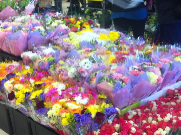 TescoForres's tweet photo. Beautiful range this year!!! http://t.co/SkrduqVW