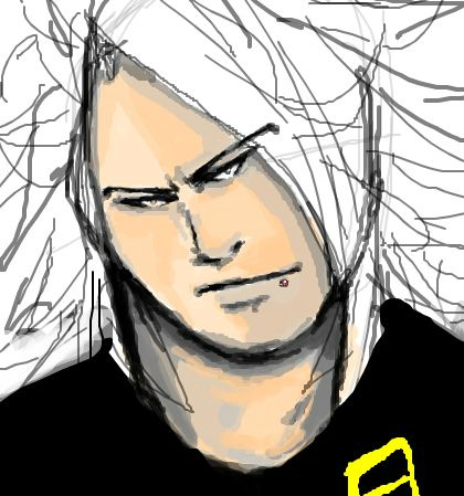 月曜日擬人化のtwitterイラスト検索結果 古い順