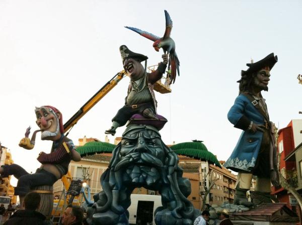 rafa cheli tweet media