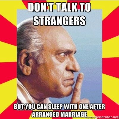 GujiProblems's tweet image. #Gujiproblems