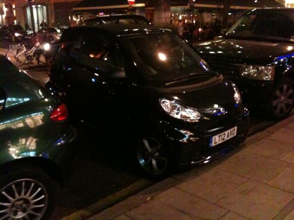 Judith Mueller tweet media