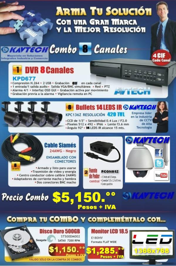 Compusendero.com tweet media