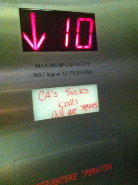 BabyCourtois's tweet image. #resproblems