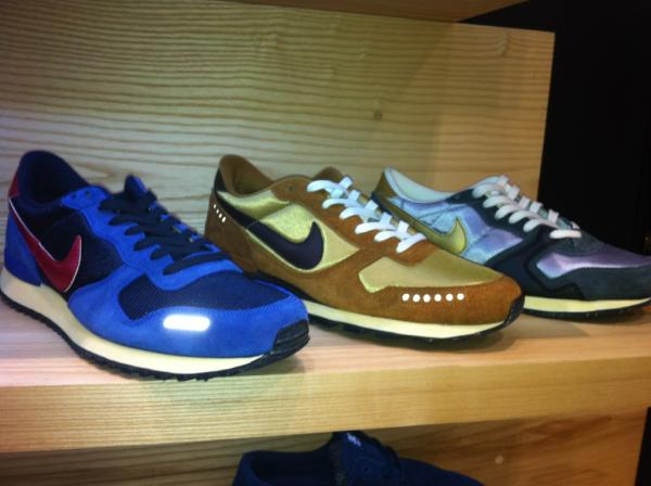 SizeLeeds's tweet photo. Remember the Nike V-Pack is In Store &amp; Online from tomorrow; be quick to catch these while you can! http://t.co/nY9rWhy1