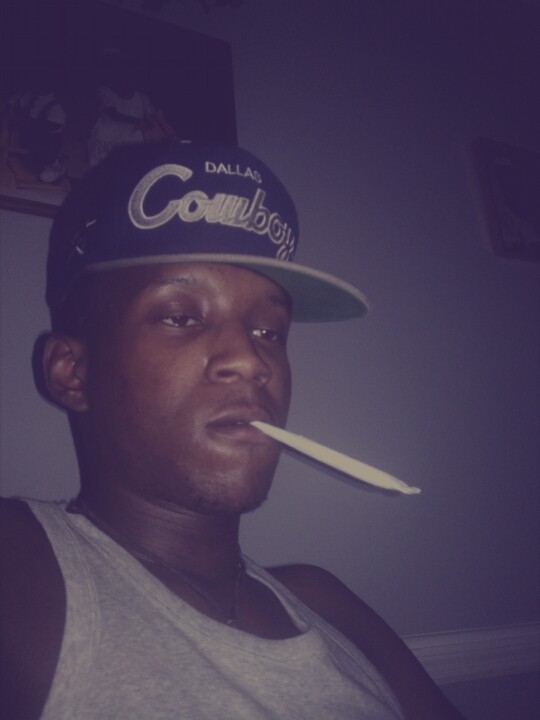 illPhil718_'s tweet image. anotha one...#paperKing