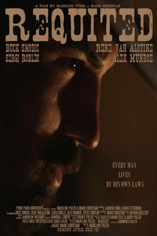 RequitedFilm (@RequitedFilm) | Twitter