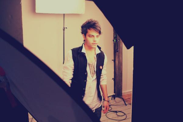 CanadaForTmrw's tweet photo. Sigh. http://t.co/HMxAklav