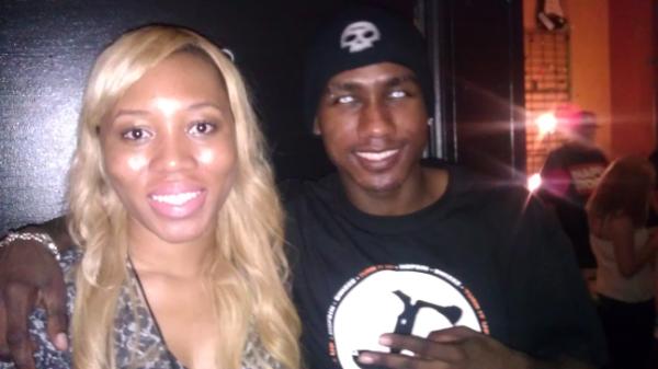 wit_itswit's tweet photo. @hopsin soo happy i met you that day :-) http://t.co/H6tcRrMt