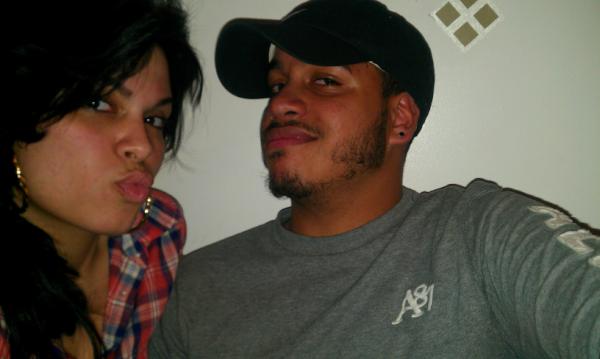 _8A8YL0VE's tweet image. Enjoying the night, yes we feel blissful. .#andhow @Kidanny90