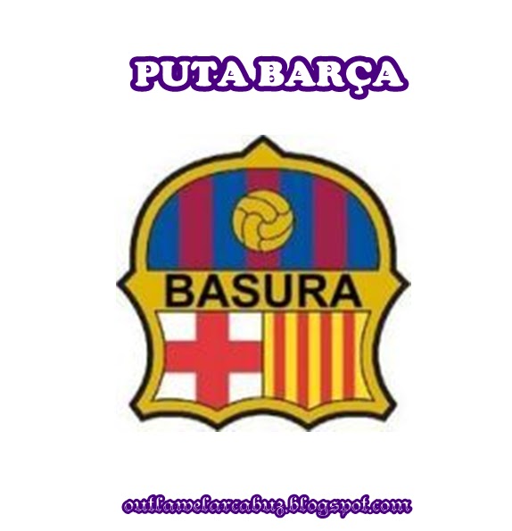 Что значит пута барса. Барса реал приколы. Puta barca перевод. Что значит пута барса. Анти реал мадрид.