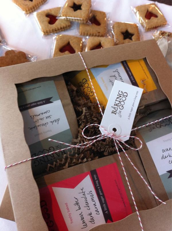 BakingforGood's tweet photo. Day 2 of #youthtrade summit with @wholefoods @YESGlobal. Who's ready for some cookies?! http://t.co/de5jzNf5