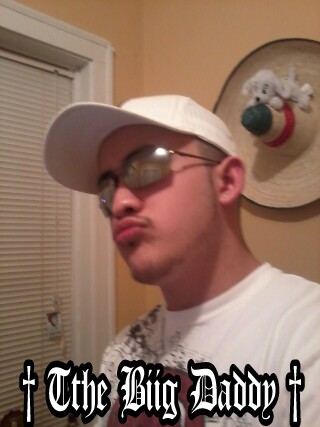 tHebiiGdAddY's tweet photo. Q uvO http://t.co/tl8fdhkU