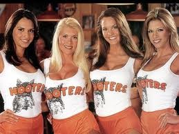 Jacko1592's tweet image. “@leebingham3: Day session it hooters tomorrow .. #dowehavetoo? http://t.co/y9qgrcQ6” #HYFR Cant wait! #bigsesh