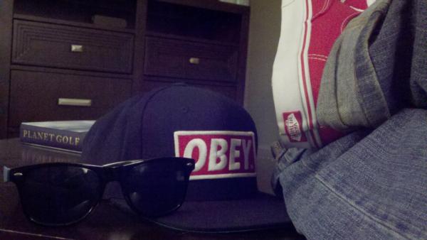 JCOM42's tweet image. #TeamCommander