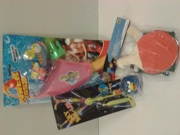 Follow en RT <a href="/IntertoysHorst/">Intertoys Horst</a> en win een voorjaarspakket twv €10,-!