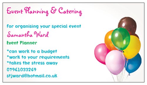 WardEvents's tweet image. 