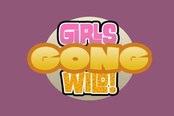 MADCAPTheaters's tweet photo. Thank you to all who came out for Girls Gong Wild last night. Hope see you next month! http://t.co/CnyUIySU