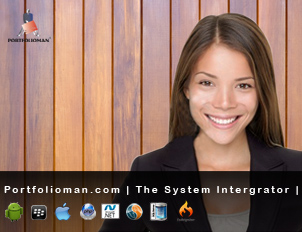 PortfoliomanIT's tweet image. We are #system #intergrators | #Access #Control #SOlutions | #Custom #Apps #Intergrations | #Mobile  #Apps #Development