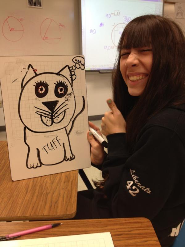 rachelblair14's tweet image. @fran_pan_ #crackcat