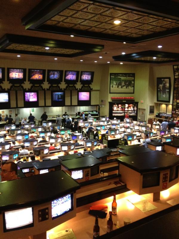 dubblr3's tweet photo. Another day at the IP. Go Heels http://t.co/xbEBllDu
