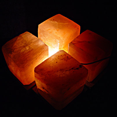 LampsSalt tweet picture