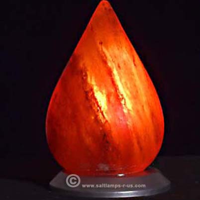 LampsSalt tweet picture