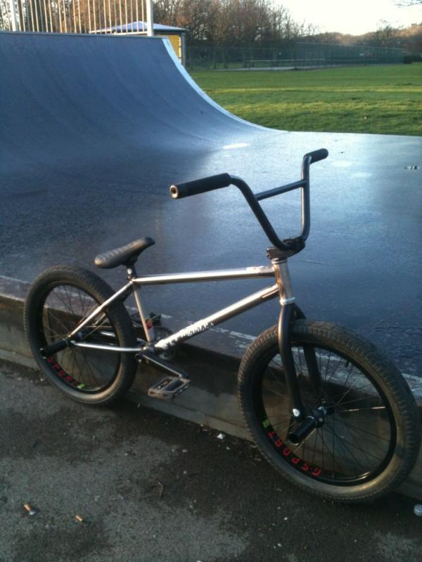 FindlowJake tweet picture