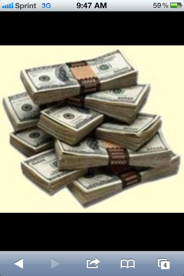 Project30X's tweet image. I do it #project30X