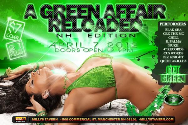 BlakSeaGLMG's tweet image. #ShowFlow an we Goin #PARTBUSROCKIN who&apos;s in???