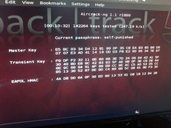 Kingbobski's tweet image. Brute FORCE #SPARTAAA